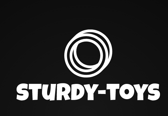 sturdy-toys.com